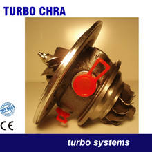 Cartucho turbo para rover, 731320, 5001S, 731320, 0001, 765472, 0002, PMF-000090, PMF, 000090, 731320, 765472-1, 731320-2, 731320-3, 1.8L 2024 - compra barato