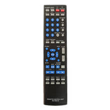 New RC-R0518 Remote Control Fit For KENWOOD Audio Players KRF-V5200D Fernbedineung 2024 - buy cheap