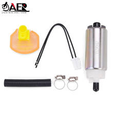 Motorcycle Intank Fuel Pump Kit for Kawasaki Z800 2013-2016 Z750 2004-2012 Z750S Z750R Z750RABS Z1000 2003-2009 Z1000 ABS 2024 - buy cheap