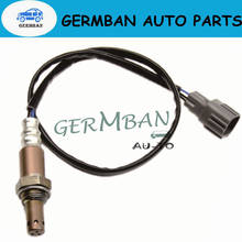 89465-21020 8946521020 Lambda Oxygen Sensor for Toyota Caldina ST210 ST215 3SGE 1997-2002 2024 - buy cheap