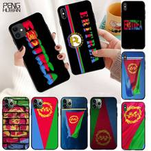 Yjzfdyrm bandeira nacionais da rússia, capa macia para telefone celular iphone 11 pro xs max 8 7 6 6s plus x flash se 2020 xr case 2024 - compre barato