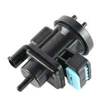 Convertidor de solenoide de válvula de refuerzo Turbo para mercedes-benz, convertidor de presión para Sprinter W210 W163 W202 W203/220/168, A0005450527 2024 - compra barato