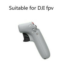 Conjunto de movimentos para dji controlador de movimento para drone dji fpv com cordão 2024 - compre barato