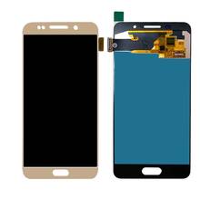 4.7'' For Samsung Galaxy A3 2016 A310F A310H LCD Display + Touch Screen Digitizer Replacement 2024 - buy cheap