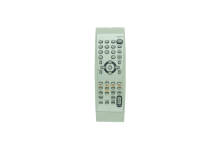 Remote Control For JVC RM-SVSDT9R VS-DT6R VS-DT7R VS-DT9R CA-VSDT9R SP-VSDT9 CD Executive Microsystem SYSTEM 2024 - buy cheap