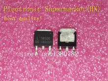 Free Shipping 50pcs/lots L1085DG  L1085  1085DG  TO-252 100% New original  IC 2024 - buy cheap