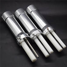 Pneumatic Glue Gun 50ml Two Component AB Epoxy Sealant Glue Gun Applicator 1:1 2:1 10:1 Glue Adhensive Caulking Gun Dispenser 2024 - buy cheap