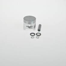 Genuine RCGF Parts! Piston Combination for RCGF 15CC 15CCBM Gasoline engine 2024 - buy cheap