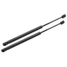 New 2PCS Boot Spring Lift Support 132743 For Opel Astra H Astra H Sport Hatch 2004-2014 Gas Springs Lifts Struts 2024 - buy cheap