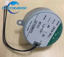 New Motor Web J202-941 1.2-CW 078K 24872 for Xerox DocuCentre DC4110 1100 4112 4127 4595 DC900 Printer part Motor 078K24872 2024 - buy cheap