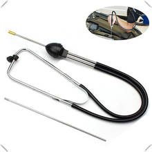 Engine Tester Diagnostic Tool Universal Car Stethoscope for TESLA-model 3 HONDA-ACCORD PEUGEOT-206 Fastback ford-Explorer 2024 - buy cheap