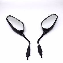 Motorcycle Side Rear View Rearview Mirrors for Honda NC700 NC700S NC700X NC750 NC750X NC750S NC 700 750 S/X Mirror 2024 - buy cheap