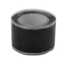 3m /1.5m x 2.5cm Super Strong Fiber Waterproof Tape Stop Leaks Seal Repair Tape Performance Self Fix Tape Fiberfix Adhesive Tape 2024 - buy cheap