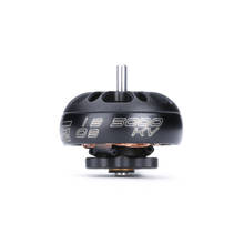 4PCS IFlight XING 1303 5000KV 4S Brushless FPV Motor for Alpha A85 Tinywhoop Cinewhoop Ducted Micro FPV Drones 2024 - buy cheap