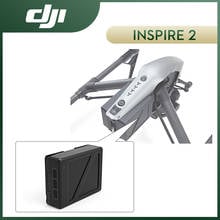 DJI Inspire 2 Battery TB50 Intelligent Flight Battery for Inspire2 TB50 Original 4280mAh 2024 - buy cheap