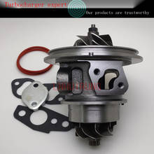 Turbo cartridge for Toyota Camry Estima 3C-T Lite/TownAce 3C-T Vista 3C-T 2.2L CT9 17201-64070 1720164070 Turbine full turbo 2024 - buy cheap
