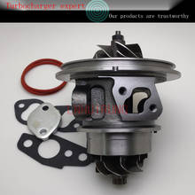 Cartucho de Turbo para Toyota, turbina de turbo completo para Camry, vestimenta, 3C-T Lite/Town, 3C-T, Vista, 3C-T, 2.2L, CT9, 17201-64070, 1720164070 2024 - compra barato