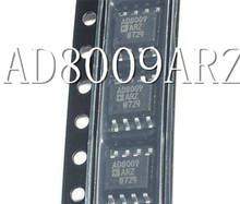 Amplificador operativo de alta velocidad, nuevo y original, AD8009ARZ AD8009 SMD SOP8, Envío Gratis 2024 - compra barato