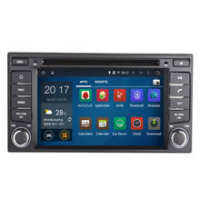 Radio con GPS para coche, reproductor con Android 10, ocho núcleos, Bluetooth, DVD, estéreo, WIFI, para Nissan Sunny/Juck/Micra lidona 2011-2013 2024 - compra barato