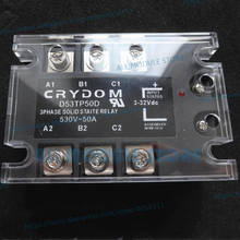 D53TP50D A53TP50D D53TP25D D53TP25D-10  D53TP50D-10 FREE SHIPPING NEW AND ORIGINAL  RELAY MODULE 2024 - buy cheap