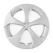 15 inch Car Wheel Cover Hub Cap Replacement for Toyota Prius 2012 2013 2014 2015 2024 - buy cheap