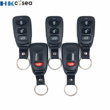 HKCYSEA-mando a distancia B09 B09-3, Universal, Serie B, KD, para B09-4, KD900, Mini KD, generador remoto de llaves de coche, 10 unids/lote 2024 - compra barato