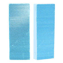 Air Purifier Net Replacement Fit for Philips AC4083 AC4145 Air Humidifier Filter Parts Accessories 2024 - buy cheap