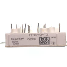 1PCS  FP15R12YT3 MODULE New and original 2024 - buy cheap