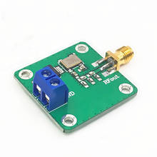 NEW 5V 10MHz Radio frequency signal generator Signal source 2024 - buy cheap