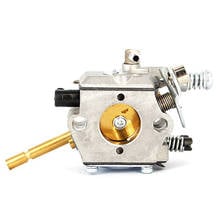 Chainsaw Carburetor Fit For STIHL FS160 FS220 FS280 FR220 FS86 Replaced Carb 1unit 2024 - buy cheap