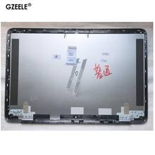 NEW LCD Top back cover case FOR HP Envy M6 M6-k Series M6-K010dx M6-K000 725439-001 2024 - buy cheap