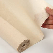Papel de amora chinês papel de arroz caligrafia paisagem caligrafia pintura papel meio maduro papel de xuan rijstpapier arroz 2024 - compre barato