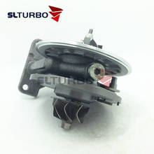 Turbine GT2056V cartridge core assy CHRA turbocharger for VW Touareg 2.5 TDI 128KW BAC / BLK - 716885-0004 / 070145702B 2024 - buy cheap