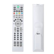 SOONHUA-mando a distancia de TV HD inteligente, controlador de reemplazo duradero para TV LCD LG MKJ39170828, nuevo servicio 2024 - compra barato
