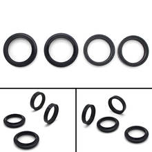 Motorcycle Part Damper Oil Seal for Honda CR125R CR250R CR500R CBR600RR 51490-KZ3-810 51490-KZ3-821 51490-MW0-003 514790-MCA-003 2024 - buy cheap