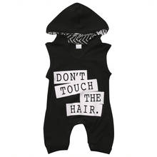 Newborn Baby Boys Girls Romper Bodysuit Jumpsuit Outfits Set Clothes Playsuit Bodysuit Cartoon Clothes Outfits 2024 - buy cheap