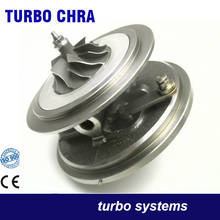 Cartucho Turbo chra para GMC GM / CHEVROLET Cruze 96832200 CDI 2.0L, 771903 0003-7719030003 771903 0003-3 núcleos 2024 - compra barato