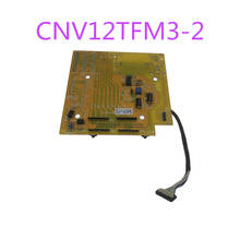 CNV12TFM3-1 CNV12TFM3-2 Quality test video can be provided，1 year warranty, warehouse stock 2024 - buy cheap