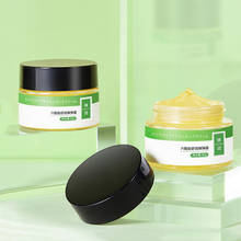 Hexapeptide Soothing Bouncing Face Cream Moisturizing Rejuvenating Cream Gentle Soothing Brushing Cream 2024 - buy cheap