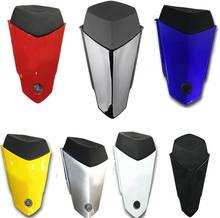 Rear Seat Fairing Cover Cowl For Yamaha YZF R1 2015-2016 2024 - buy cheap