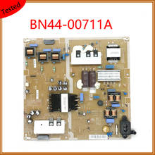 Placa de fuente de alimentación profesional para TV SAMSUNG, placa de alimentación Original para TV BN44-00711A, PSLF171X06A, L55X1T_ESM 2024 - compra barato