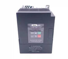 elevator door controller AAD03011DK (replace AAD0302) 2024 - buy cheap