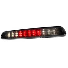 For Chevy Colorado GMC Car LED High Mount Stop Lamp Third High Brake Light 2004-2012 2024 - buy cheap