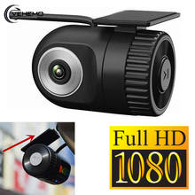 Car DVR HD 1080P Night Vision Dash Cam Mini Hidden Video Recorder G-Sonser Motion Detection Camera Dashcam 2024 - buy cheap