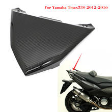 Motorcycle Tail Fairing Cover Plastic Frames Fittings For Yamaha Tmax 530 Tmax530 2012 2013 2014 2015 2016 2024 - buy cheap