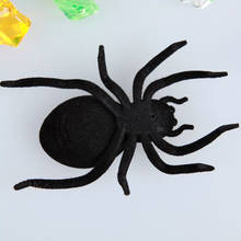 9cm Educational Solar Powered Spider Robot Creative Toy Gift for Children 2024 - buy cheap
