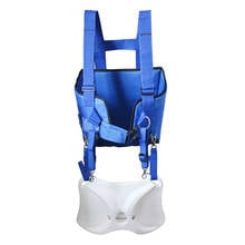 Fishing Fighting Belt Adjustable Belt Waist Rod Holster Stand Up Pole Holder 2024 - buy cheap