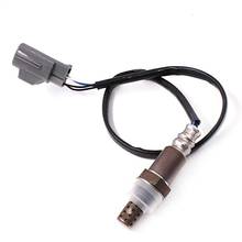 O2 Sensor Oxygen Sensor LR014012 for Range Rover Sport 2024 - buy cheap