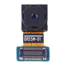 iPartsBuy Front Facing Camera Module for Galaxy J5 Prime / On5 (2016) SM-G570F/DS G570Y 2024 - buy cheap