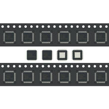 5PCS/LOT AS15-F AS15-G AS15 AS15G AS15F QFP48 Original LCD Chip 2024 - buy cheap